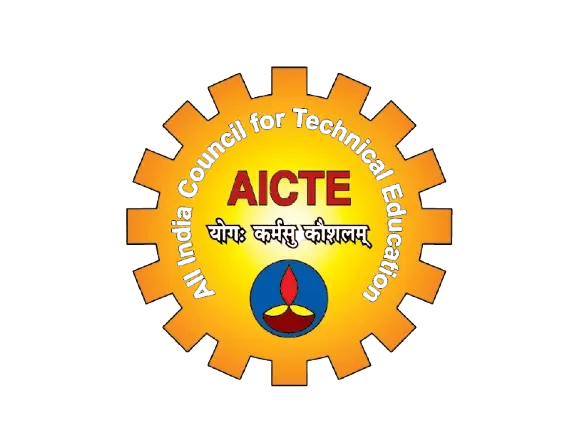 NAAC A+