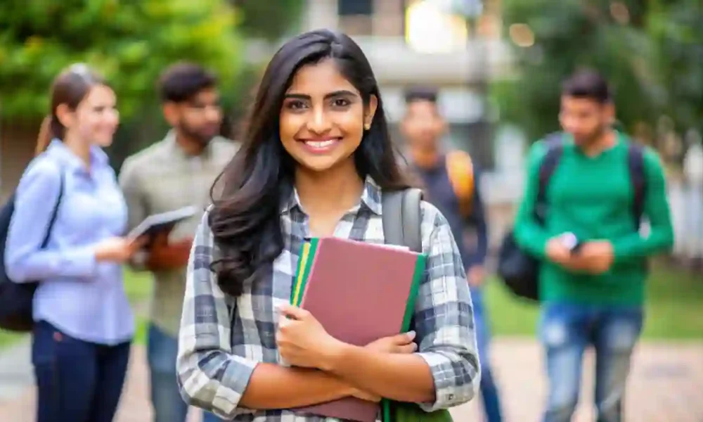 Explaining chemistry