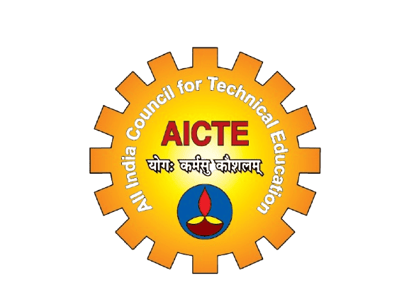 NAAC A+