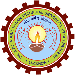 UGC Entitled