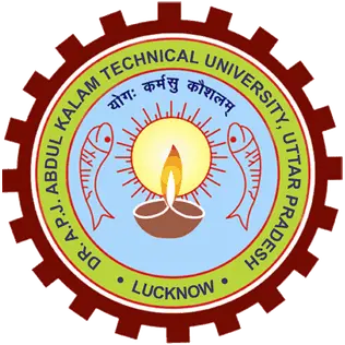 UGC Entitled