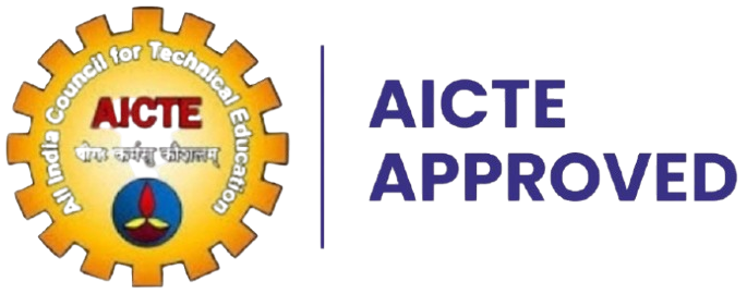 AICTE LOGO